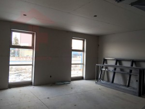 drywall store (12)